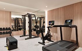 The Clarence Hotel Sydney